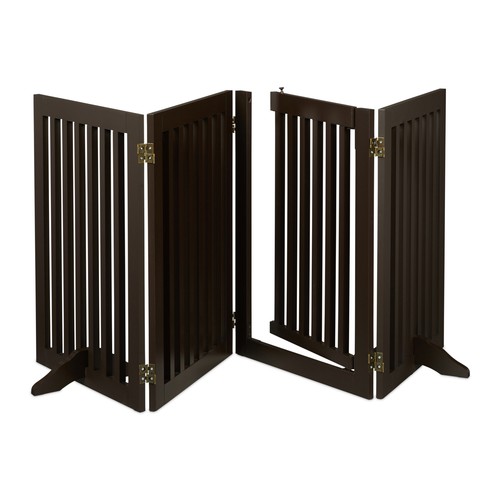 Barriere securite pieds - 2,