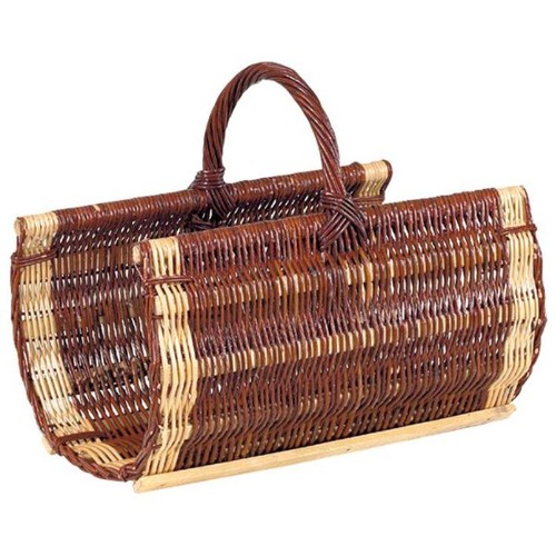 Aubry gaspard panier - panier, à