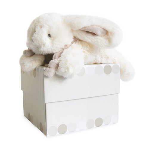 Doudou compagnie candy - et, compagnie,candy