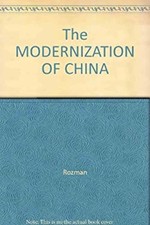 La Modernisation Des Livres De