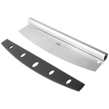 LACOR - COUPE PIZZA PRO