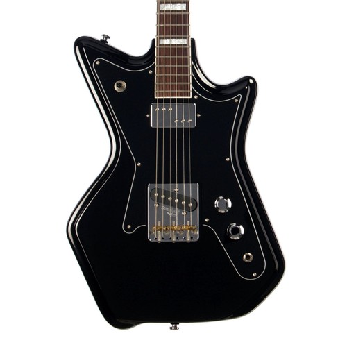 Airline guitars jetsons - airline,