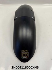 Garde-Boue Avant Moto Guzzi V7