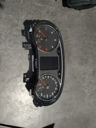 Compteur audi 8xa920930b - compteur,