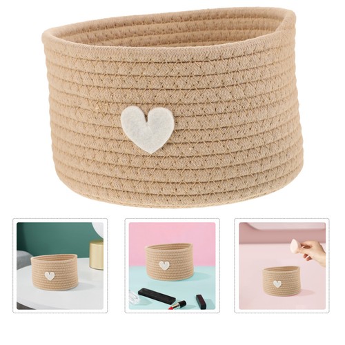 Panier jouet paniers jouets - panier,