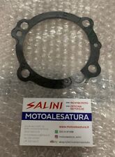 Joint D'Étanchéité Base