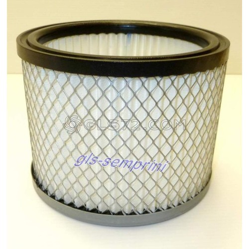 Filtre lavable pour - lavable,