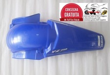 Codon Garde-Boue yamaha YZF