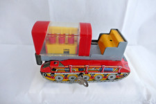 Jouet ancien Jouets Mont Blanc