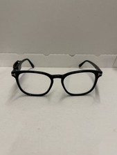 Monture Lunettes de Vue Tom