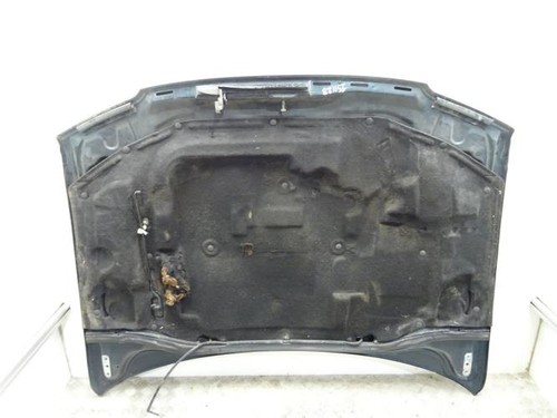 Capot peugeot 306 phase - 306,