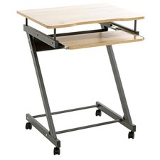 Bureau design admira 75cm - bureau,