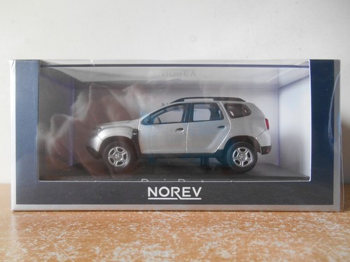 Dacia duster 2020 highland - duster,