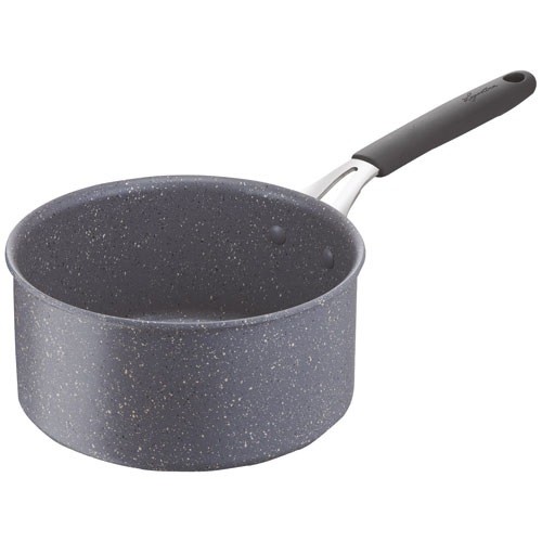 Lagostina casserole aluminium - casserole,