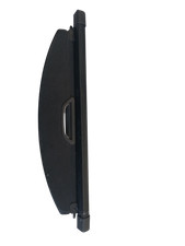 Plage arriere RENAULT CLIO 4