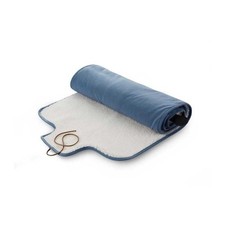 Couverture chauffante