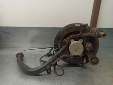 5272038801 fusée arrière