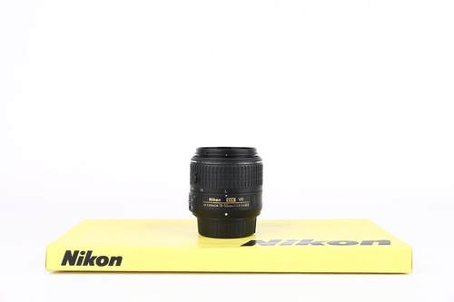 Nikon 5 6 g ii - nikon,