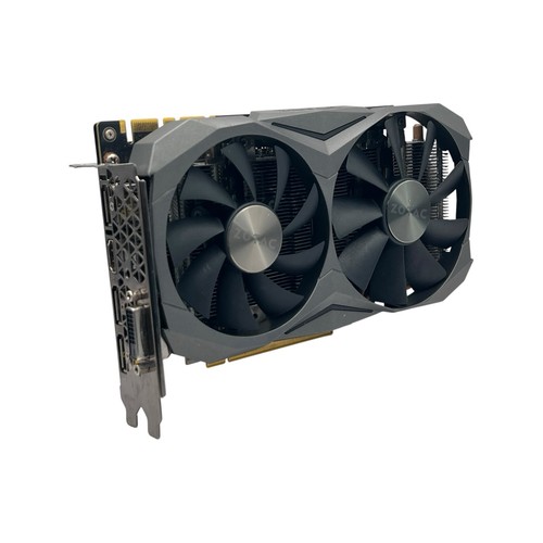 Nvidia gtx 1070 - gtx, mini