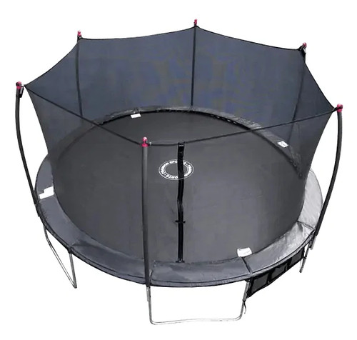Trainor sports trampoline - trainor,