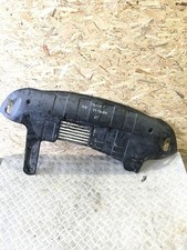 Hyundai Tucson JM 2006 Avant