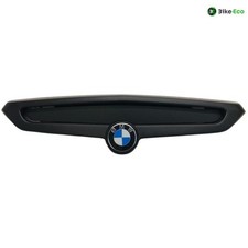 Cache top case BMW K 1600 GT 2017-2021 K48