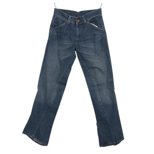 Jeans levi engineered 651 - jeans,