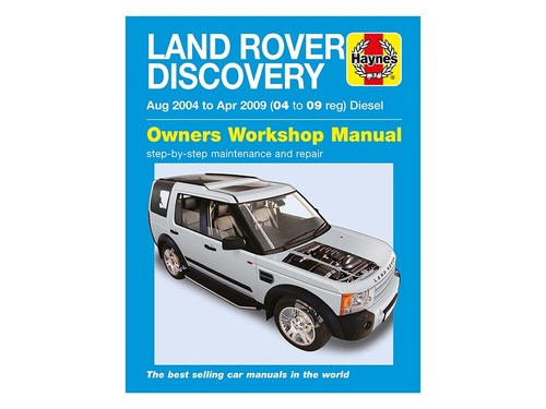 Manuel haynes discovery - manuel, 3