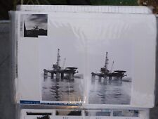 photos anciennes esso rep