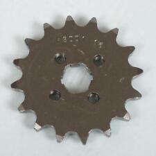 Pignon de sortie de boite Esjot pour Moto Skyteam 125 Dax Replica 2006 à 2011 16