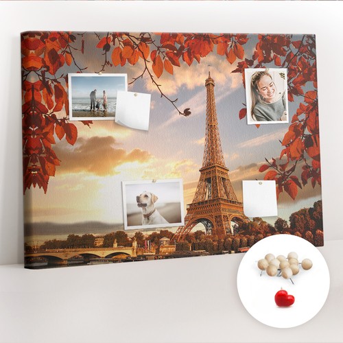 Tableau affichage en - d'affichage,