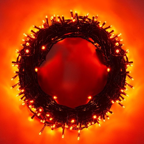 Guirlande lumineuse 15m 120 - 15m,