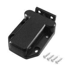 Poussez la touche verrouillage