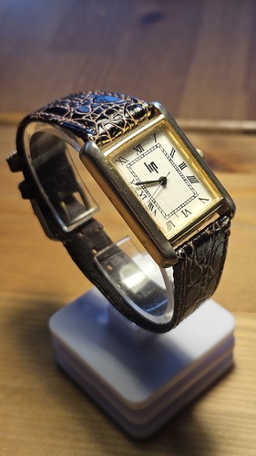 Lip montre quartz - lip,