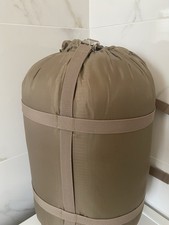 sac de couchage Militaire