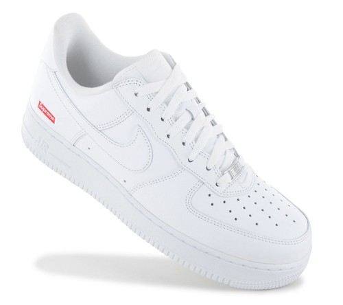 Nike air force low - air, sp