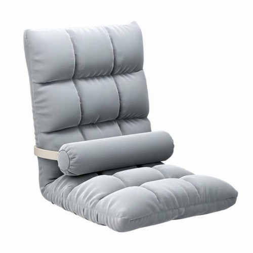Fauteuil tatami inclinable - fauteuil,