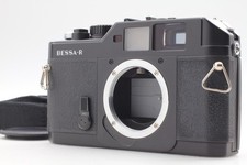 [NEUF] Appareil photo