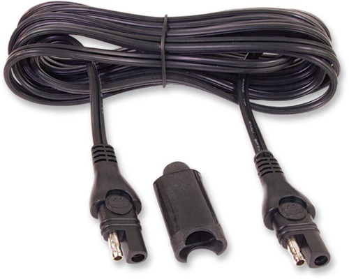 Universal powersports tecmate - universal,