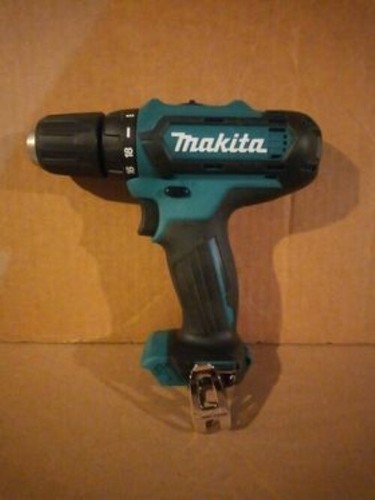 Makita df331d pilote aneth - pilote, d'aneth