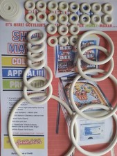 FLIPPER GOTTLIEB-SHIP