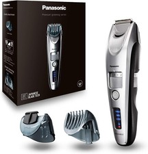  Tondeuse Barbe Panasonic