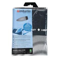 Housse de Table à Repasser