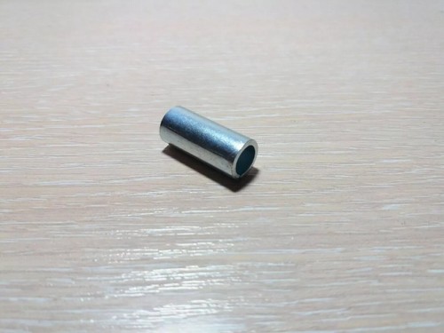 Oem genuine spacer split - oem,