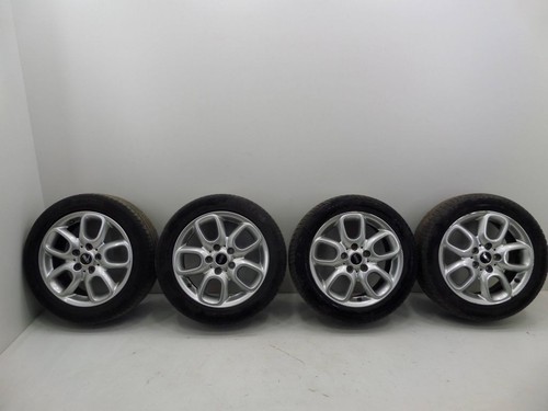 Mini one cooper f56 f55 - mini,