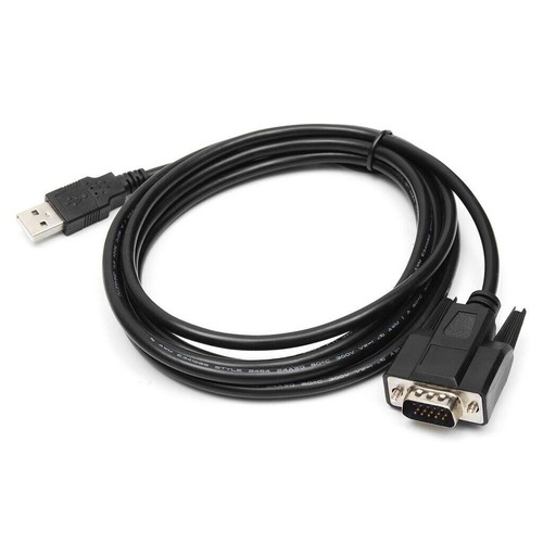 Câble neuf pour - interface, vci