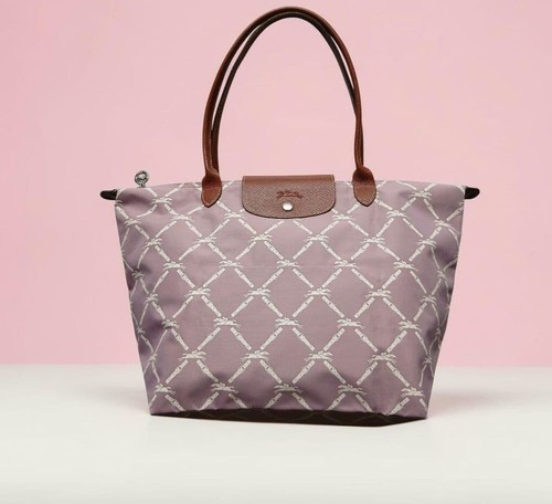 Grand sac fourre-tout