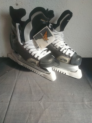 Patins hockey ccm vector - ccm,