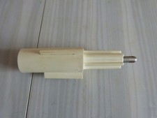 adaptateur support pour disque provenant du Magimix Cuisine Systeme 4000