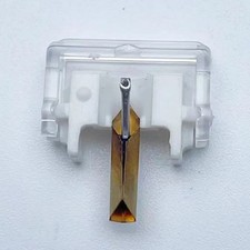 Stylet Compatible avec Pour